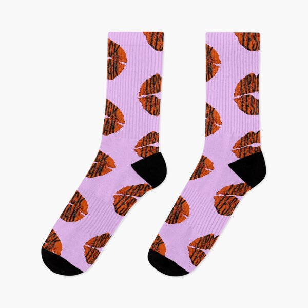 Item preview, LIPSTICK LESBIAN designed and sold by DavidMonsterInc.