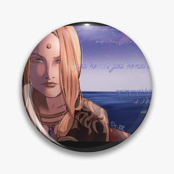 Item preview, Forge Ahead - Zenos designed and sold by DeiXIV.