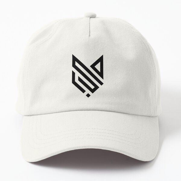 Aperçu de l'œuvre Jannik Sinner Merch Essentiel créée et vendue par zakief.
