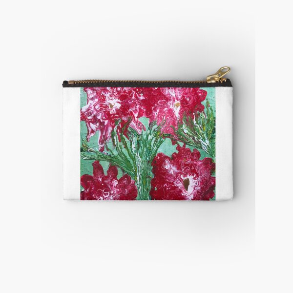 Item preview, Hippy Flowers designed and sold by Jacquie Beddows.