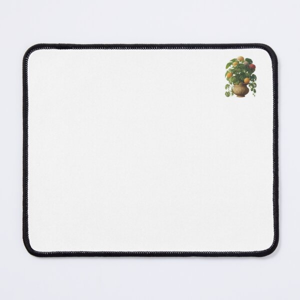 Item preview, Elegant hand-drawn flower designed and sold by TeeGleam.