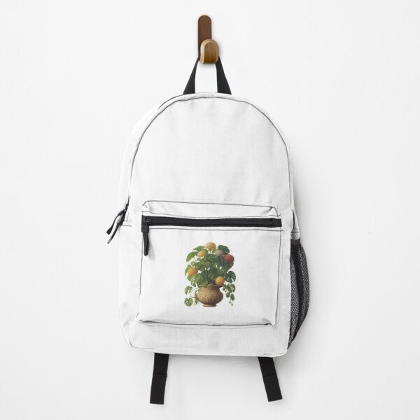 Item preview, Elegant hand-drawn flower designed and sold by TeeGleam.