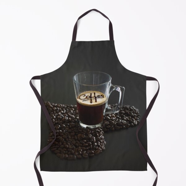 Item preview, For the coffee lovers designed and sold by Elianne Turennout.
