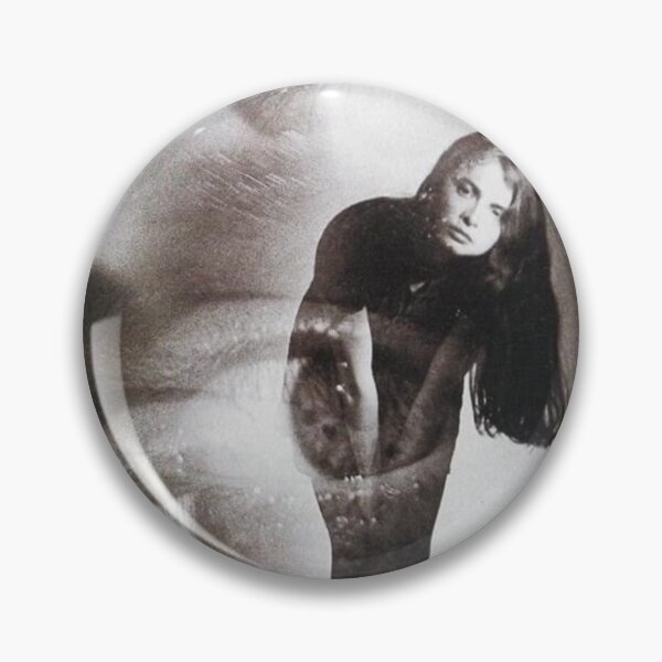 Item preview, Mazzy star (Hope Sandoval) designed and sold by ellabellamellaa.