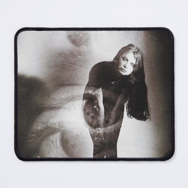 Item preview, Mazzy star (Hope Sandoval) designed and sold by ellabellamellaa.