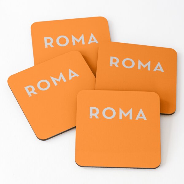 Item preview, ROMA designed and sold by GOBBI-DESIGN.