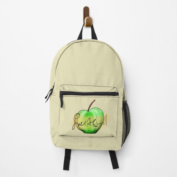 Item preview, Successful designed and sold by Stipper Store.