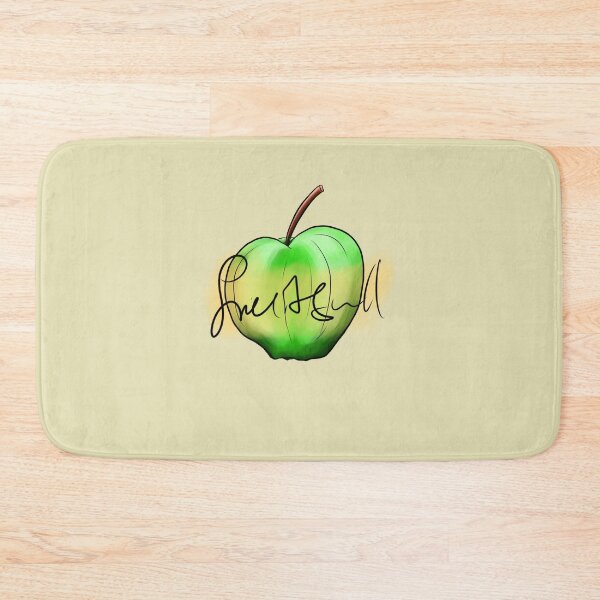 Item preview, Successful designed and sold by Stipper Store.