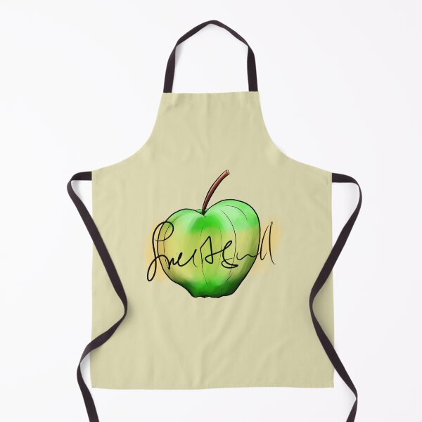 Item preview, Successful designed and sold by Stipper Store.