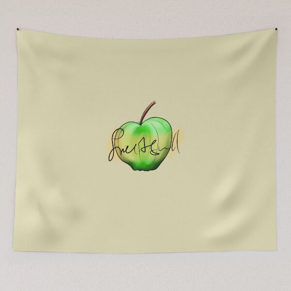 Item preview, Successful designed and sold by Stipper Store.