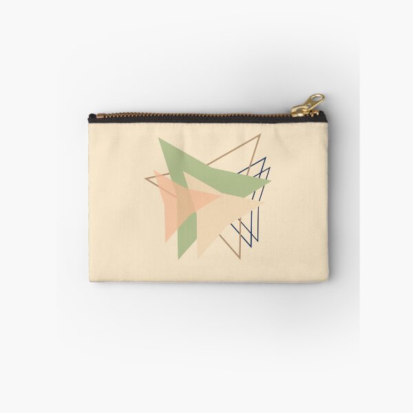 Item preview, Group of Triangles designed and sold by DecoraArt.