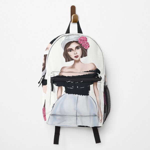 Item preview, Style trends fashion designed and sold by wwwariatka.
