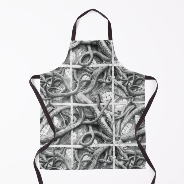 Item preview, Tentacality 06 designed and sold by Mons-Artis.