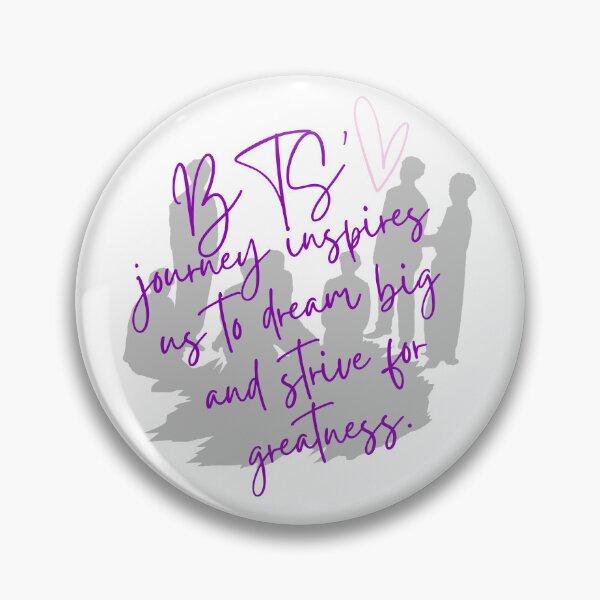 Item preview,  BTS quotes designed and sold by ayshatazin.
