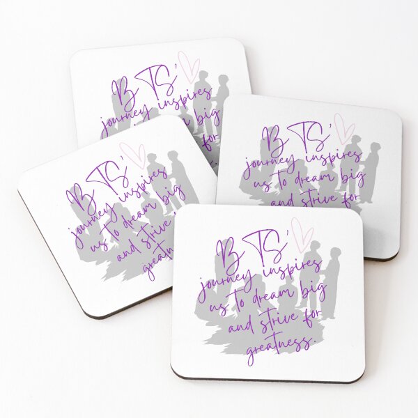 Item preview,  BTS quotes designed and sold by ayshatazin.