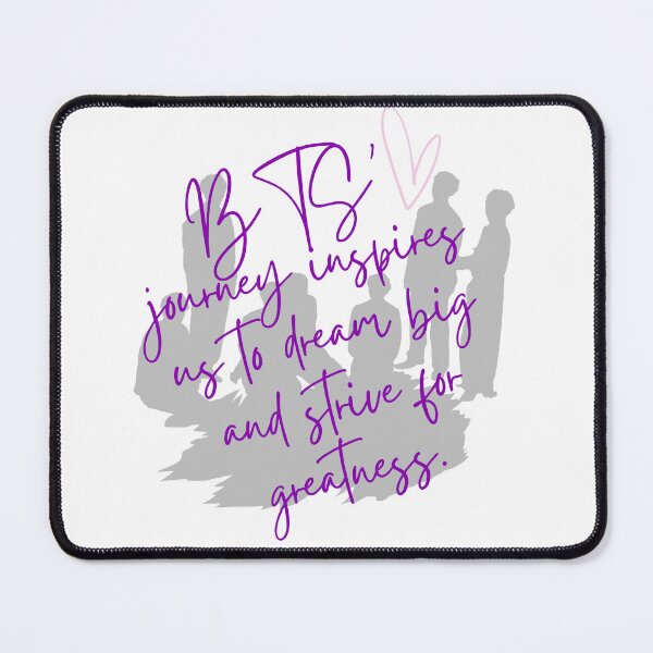 Item preview,  BTS quotes designed and sold by ayshatazin.