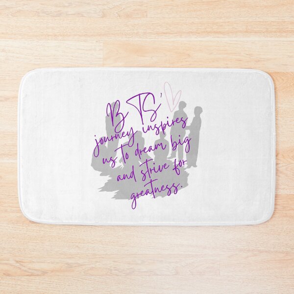 Item preview,  BTS quotes designed and sold by ayshatazin.
