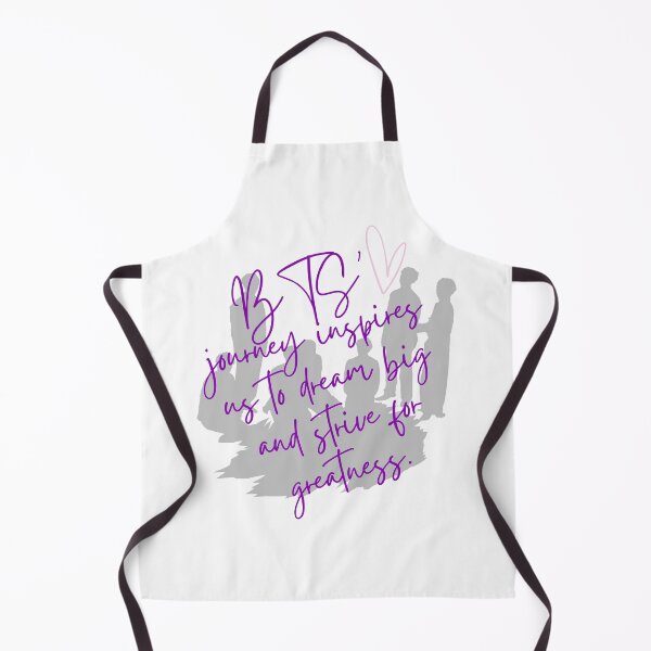 Item preview,  BTS quotes designed and sold by ayshatazin.