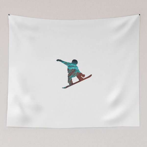 Item preview, Snowboard  designed and sold by Nuijten.