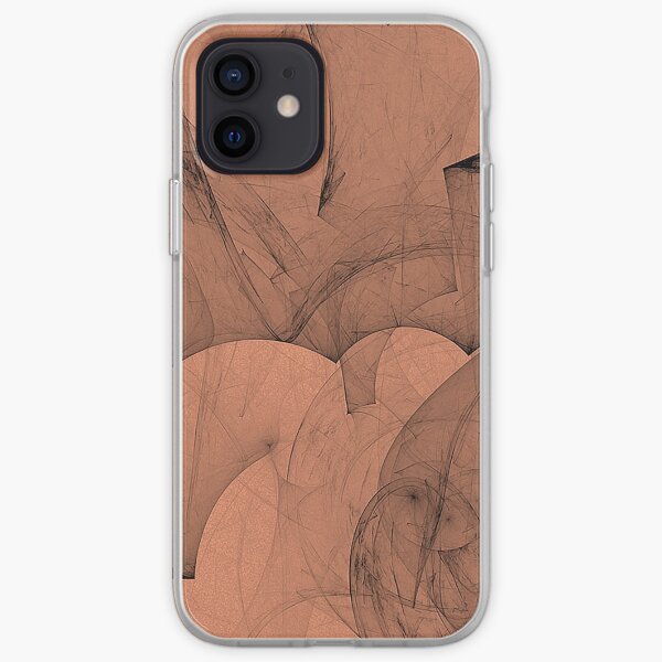 Sharp Corners iPhone cases & covers Redbubble