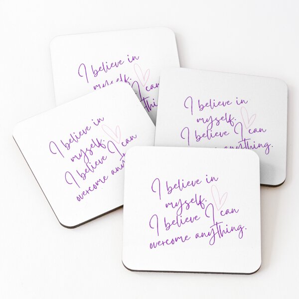Item preview, BTS quotes designed and sold by ayshatazin.