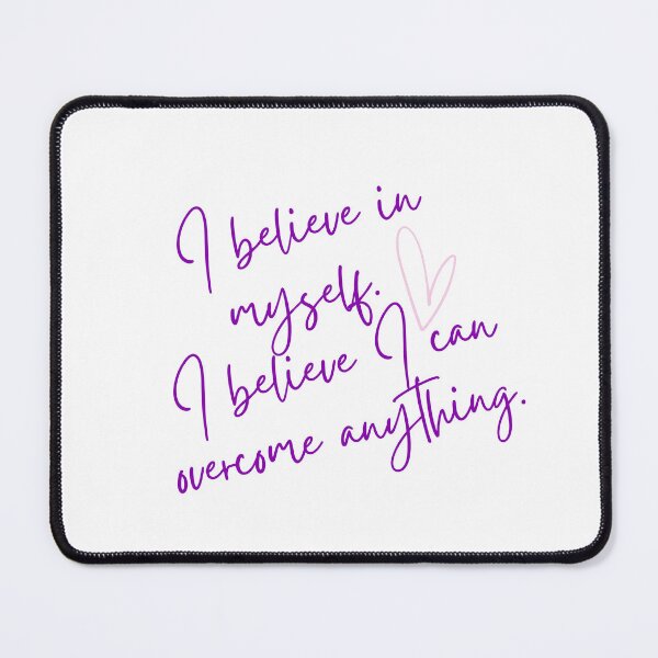Item preview, BTS quotes designed and sold by ayshatazin.