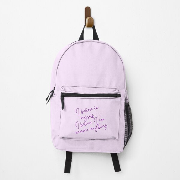 Item preview, BTS quotes designed and sold by ayshatazin.