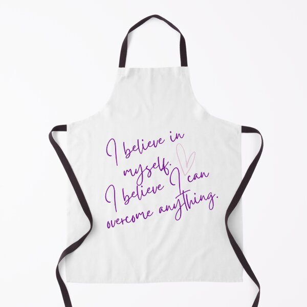 Item preview, BTS quotes designed and sold by ayshatazin.