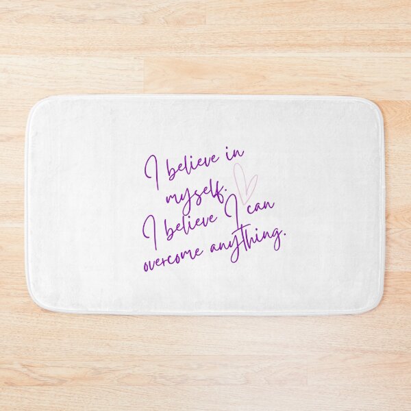 Item preview, BTS quotes designed and sold by ayshatazin.