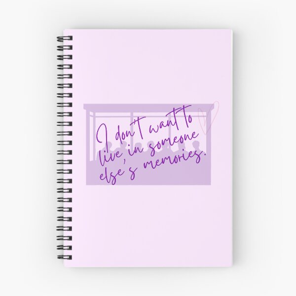 Item preview, BTS quotes designed and sold by ayshatazin.