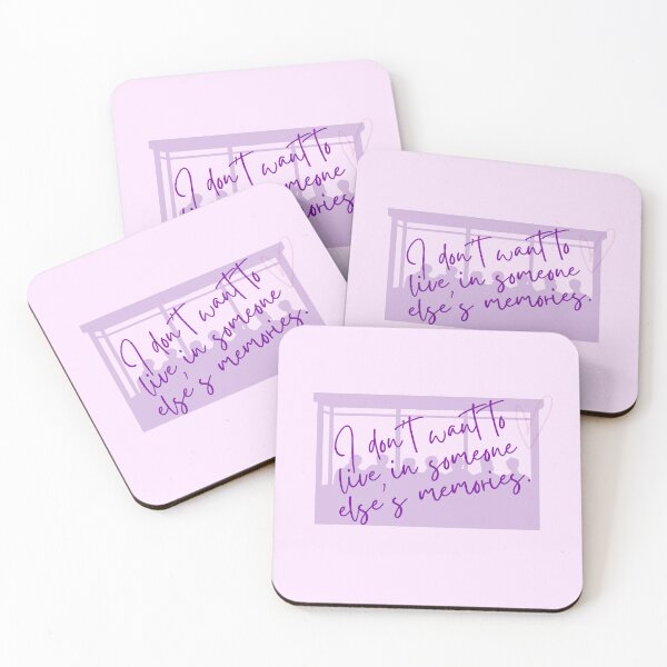 Item preview, BTS quotes designed and sold by ayshatazin.