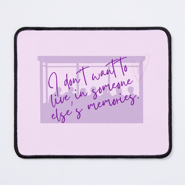 Item preview, BTS quotes designed and sold by ayshatazin.