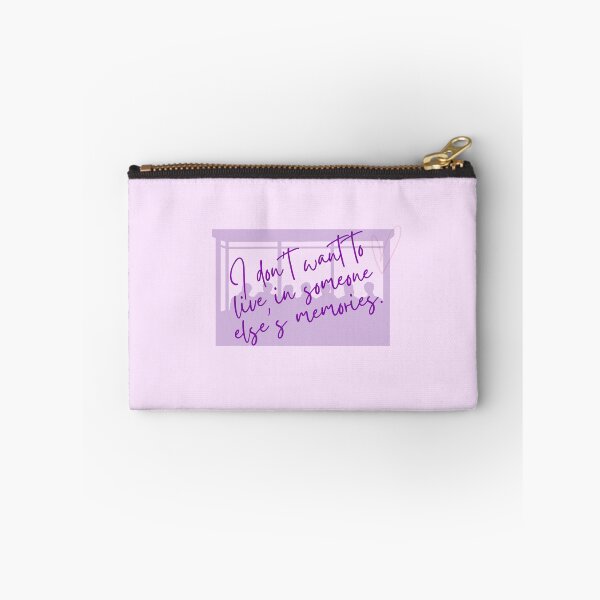 Item preview, BTS quotes designed and sold by ayshatazin.