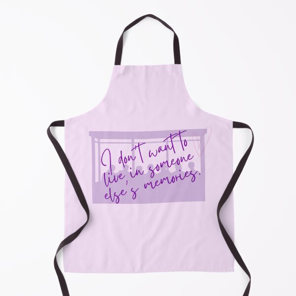 Item preview, BTS quotes designed and sold by ayshatazin.
