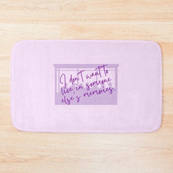 Item preview, BTS quotes designed and sold by ayshatazin.