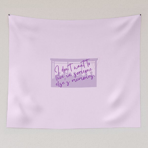 Item preview, BTS quotes designed and sold by ayshatazin.