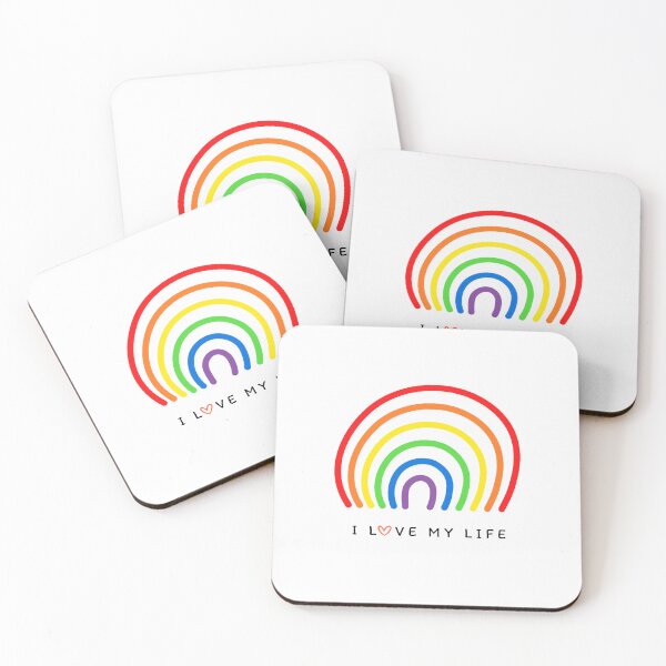 Item preview, LGBTQ Pride ,brafdesign designed and sold by Brafdesign.