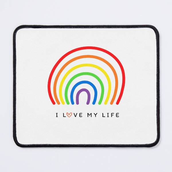 Item preview, LGBTQ Pride ,brafdesign designed and sold by Brafdesign.