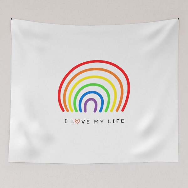 Item preview, LGBTQ Pride ,brafdesign designed and sold by Brafdesign.