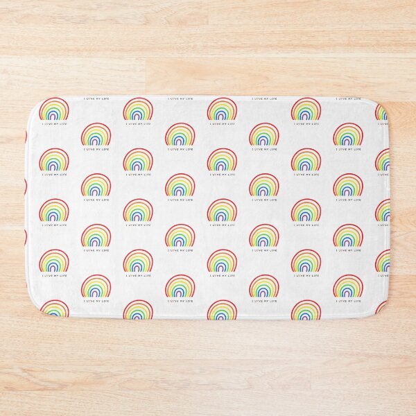 Item preview, LGBTQ Pride ,brafdesign designed and sold by Brafdesign.