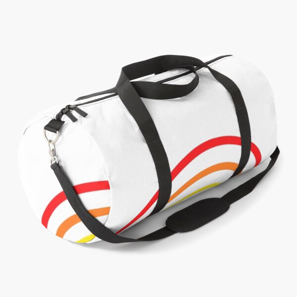 Item preview, LGBTQ Pride ,brafdesign designed and sold by Brafdesign.