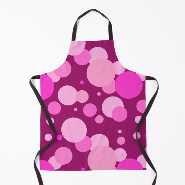 Item preview, Soft pink bubbles designed and sold by 1DaisyChainLane.