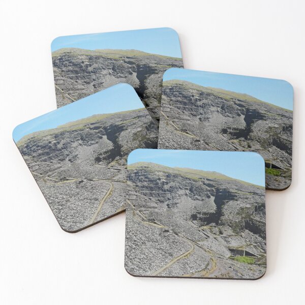 Item preview, quarry  designed and sold by KathleenDawson.