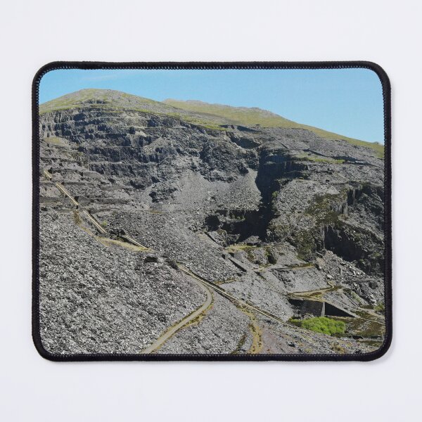 Item preview, quarry  designed and sold by KathleenDawson.