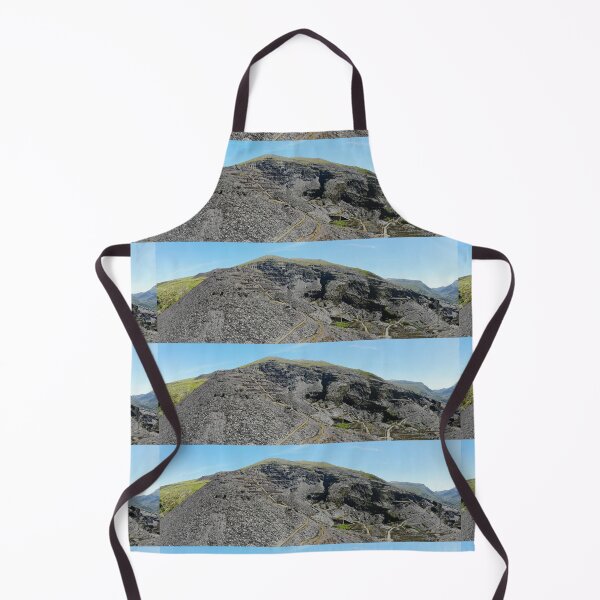 Item preview, quarry designed and sold by KathleenDawson.