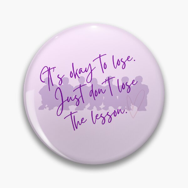Item preview, BTS quotes designed and sold by ayshatazin.