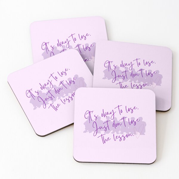 Item preview, BTS quotes designed and sold by ayshatazin.