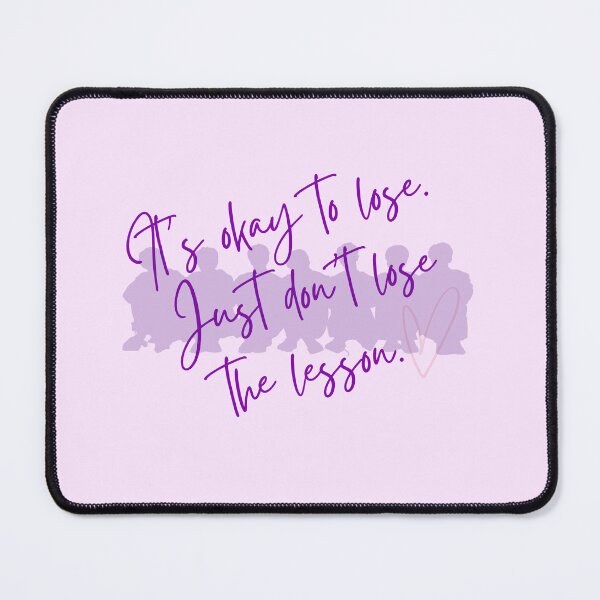 Item preview, BTS quotes designed and sold by ayshatazin.