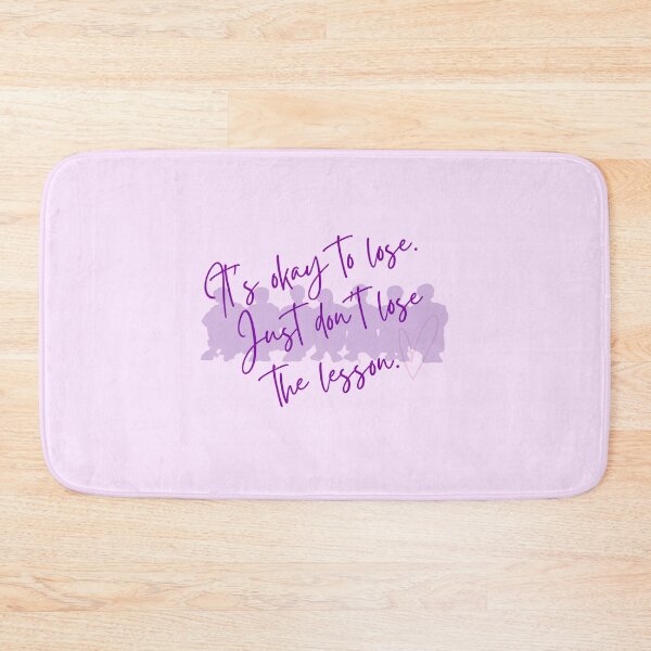 Item preview, BTS quotes designed and sold by ayshatazin.