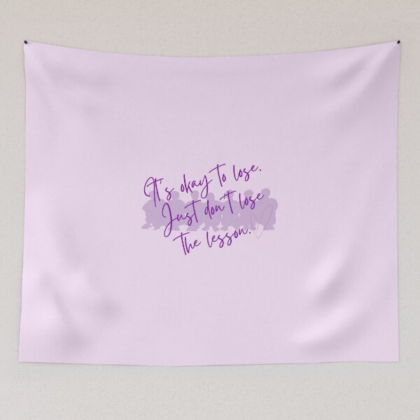 Item preview, BTS quotes designed and sold by ayshatazin.